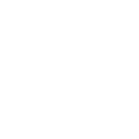 2025 Tripadvisor Travelers' Choice Award